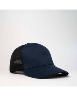 UFlex Adults Comfort Trucker Cap